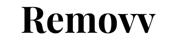 Removv